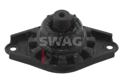 SWAG Loisko prun vzpry SWG 82 93 2999, 82 93 2999