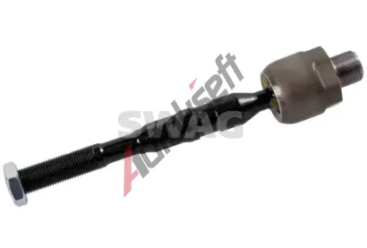 SWAG Axiální kloub příčného táhla řízení SWG 82 93 3453, 82 93 3453 SWAG Axiální kloub příčného táhla řízení SWG 82 93 3453, 82 93 3453