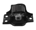 SWAG Zav�en� motoru&nbsp;&dash;&nbsp;SWG 82 93 4045