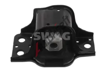 SWAG Zav�en� motoru SWG 82 93 4045, 82 93 4045