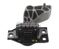 Zav�en� motoru&nbsp;SWAG&nbsp;&dash;&nbsp;SWG 82 93 4063