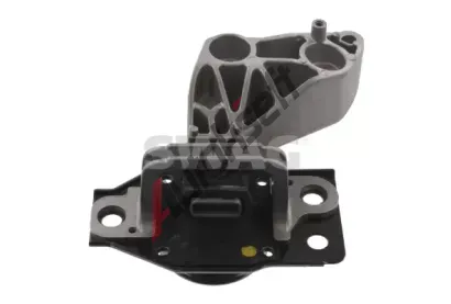 SWAG Zavěšení motoru SWG 82 93 4063, 82 93 4063 SWAG Zavěšení motoru SWG 82 93 4063, 82 93 4063