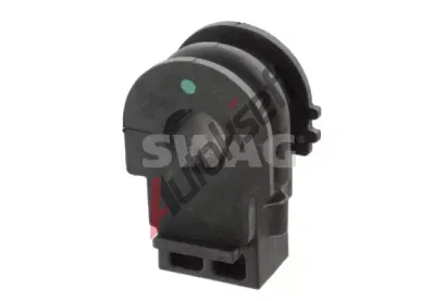 SWAG Drk - pn stabiliztor SWG 82 93 4067, 82 93 4067