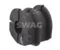 Drk pnho stabiliztoru SWAG ‐ SWG 82 93 4068