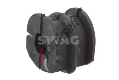 SWAG Drk - pn stabiliztor SWG 82 93 4068, 82 93 4068