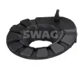 SWAG Zarka odpruen SWG 82 93 4070, 82 93 4070
