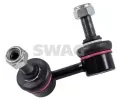 Tyč / vzpěra stabilizátoru SWAG ‐ SWG 82 93 4120 Tyč / vzpěra stabilizátoru SWAG ‐ SWG 82 93 4120