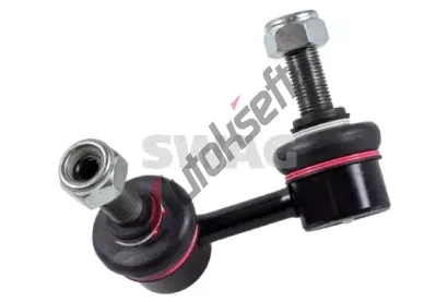 SWAG Ty� / vzp�ra stabiliz�toru SWG 82 93 4120, 82 93 4120