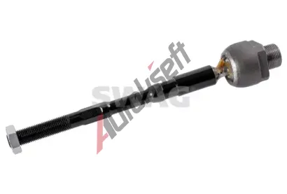 SWAG Axiální kloub příčného táhla řízení SWG 82 93 4614, 82 93 4614 SWAG Axiální kloub příčného táhla řízení SWG 82 93 4614, 82 93 4614