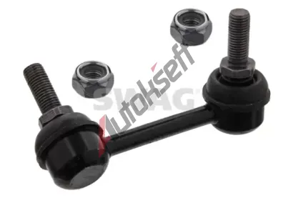 SWAG Ty/vzpra - stabiliztor SWG 82 93 4715, 82 93 4715