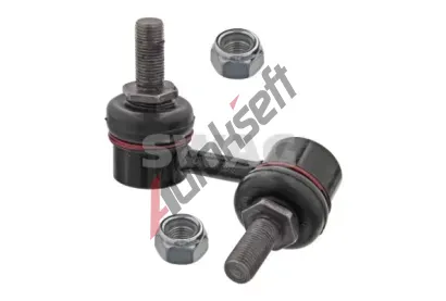 SWAG Tyč / vzpěra stabilizátoru SWG 82 93 4716, 82 93 4716 SWAG Tyč / vzpěra stabilizátoru SWG 82 93 4716, 82 93 4716