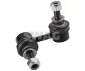 SWAG Ty�/vzp�ra - stabiliz�tor&nbsp;&dash;&nbsp;SWG 82 93 4717