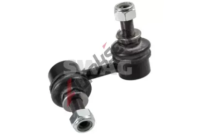SWAG Ty�/vzp�ra - stabiliz�tor SWG 82 93 4717, 82 93 4717