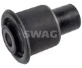 Ulo�en� ��dic�ho mechanismu&nbsp;SWAG&nbsp;&dash;&nbsp;SWG 82 94 2499