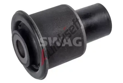 SWAG Uložení řídicího mechanismu SWG 82 94 2499, 82 94 2499 SWAG Uložení řídicího mechanismu SWG 82 94 2499, 82 94 2499