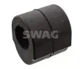 Dr��k p���n�ho stabiliz�toru&nbsp;SWAG&nbsp;&dash;&nbsp;SWG 82 94 2501