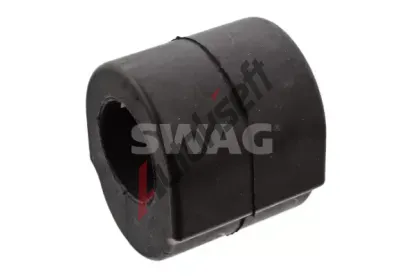 SWAG Dr��k p���n�ho stabiliz�toru SWG 82 94 2501, 82 94 2501