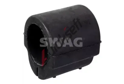 SWAG Držák příčného stabilizátoru SWG 82 94 2502, 82 94 2502 SWAG Držák příčného stabilizátoru SWG 82 94 2502, 82 94 2502
