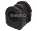 Drk pnho stabiliztoru SWAG ‐ SWG 82 94 2505