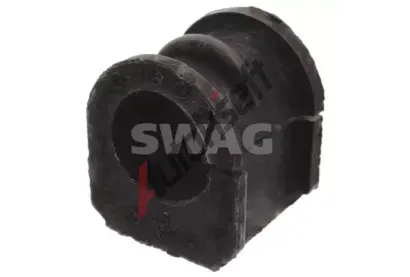 SWAG Drk pnho stabiliztoru SWG 82 94 2505, 82 94 2505