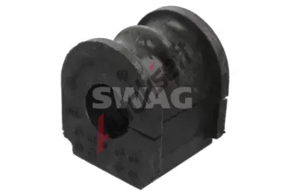 SWAG Drk pnho stabiliztoru SWG 82 94 2510, 82 94 2510