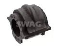 Drk pnho stabiliztoru SWAG ‐ SWG 82 94 2515
