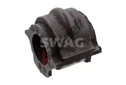 SWAG Drk pnho stabiliztoru SWG 82 94 2515, 82 94 2515