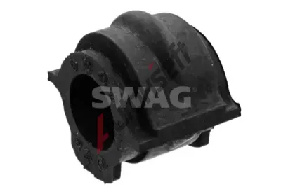 SWAG Držák příčného stabilizátoru SWG 82 94 2516, 82 94 2516 SWAG Držák příčného stabilizátoru SWG 82 94 2516, 82 94 2516