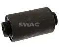 Uloen dicho mechanismu SWAG ‐ SWG 82 94 2518