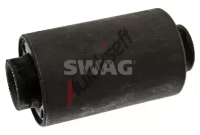 SWAG Uloen dicho mechanismu SWG 82 94 2518, 82 94 2518