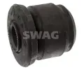 Ulo�en� ��dic�ho mechanismu&nbsp;SWAG&nbsp;&dash;&nbsp;SWG 82 94 2521