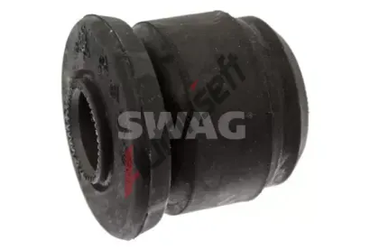 SWAG Ulo�en� ��dic�ho mechanismu SWG 82 94 2521, 82 94 2521
