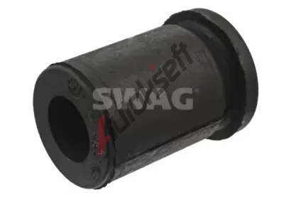 SWAG Ložiskové pouzdro listové pružiny SWG 82 94 2527, 82 94 2527 SWAG Ložiskové pouzdro listové pružiny SWG 82 94 2527, 82 94 2527