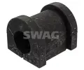 Dr��k p���n�ho stabiliz�toru&nbsp;SWAG&nbsp;&dash;&nbsp;SWG 82 94 2534