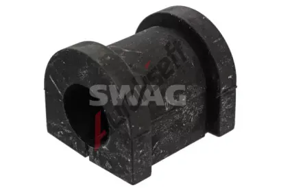 SWAG Držák příčného stabilizátoru SWG 82 94 2534, 82 94 2534 SWAG Držák příčného stabilizátoru SWG 82 94 2534, 82 94 2534