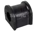 Dr��k p���n�ho stabiliz�toru&nbsp;SWAG&nbsp;&dash;&nbsp;SWG 82 94 2541