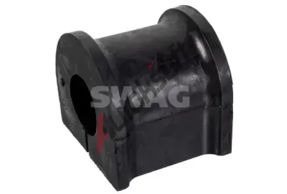 SWAG Držák příčného stabilizátoru SWG 82 94 2541, 82 94 2541 SWAG Držák příčného stabilizátoru SWG 82 94 2541, 82 94 2541