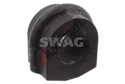SWAG Držák příčného stabilizátoru SWG 82 94 2547, 82 94 2547 SWAG Držák příčného stabilizátoru SWG 82 94 2547, 82 94 2547