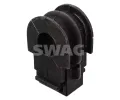 Držák příčného stabilizátoru SWAG ‐ SWG 82 94 2549 Držák příčného stabilizátoru SWAG ‐ SWG 82 94 2549