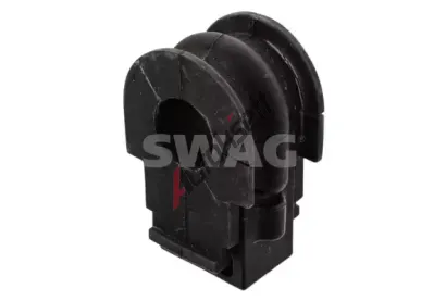 SWAG Držák příčného stabilizátoru SWG 82 94 2549, 82 94 2549 SWAG Držák příčného stabilizátoru SWG 82 94 2549, 82 94 2549