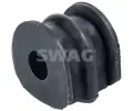 Držák příčného stabilizátoru SWAG ‐ SWG 82 94 2550 Držák příčného stabilizátoru SWAG ‐ SWG 82 94 2550
