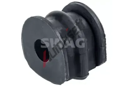 SWAG Drk pnho stabiliztoru SWG 82 94 2550, 82 94 2550