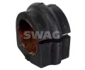 Dr��k p���n�ho stabiliz�toru&nbsp;SWAG&nbsp;&dash;&nbsp;SWG 82 94 2552
