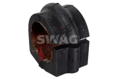 SWAG Držák příčného stabilizátoru SWG 82 94 2552, 82 94 2552 SWAG Držák příčného stabilizátoru SWG 82 94 2552, 82 94 2552