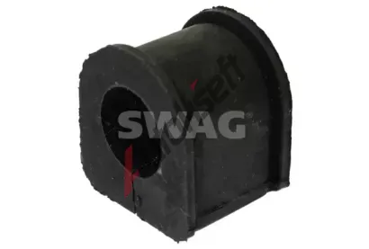SWAG Držák příčného stabilizátoru SWG 82 94 2553, 82 94 2553 SWAG Držák příčného stabilizátoru SWG 82 94 2553, 82 94 2553
