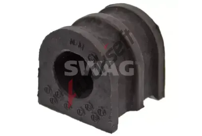 SWAG Držák příčného stabilizátoru SWG 82 94 2555, 82 94 2555 SWAG Držák příčného stabilizátoru SWG 82 94 2555, 82 94 2555