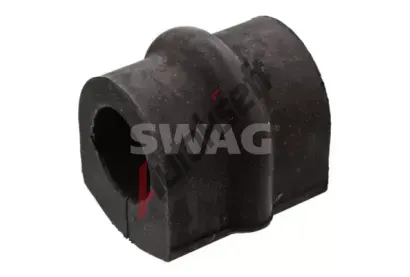 SWAG Dr��k p���n�ho stabiliz�toru SWG 82 94 2556, 82 94 2556