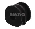 Držák příčného stabilizátoru SWAG ‐ SWG 82 94 2562 Držák příčného stabilizátoru SWAG ‐ SWG 82 94 2562