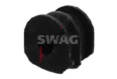 SWAG Drk pnho stabiliztoru SWG 82 94 2562, 82 94 2562
