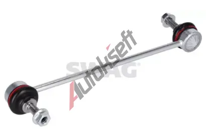 SWAG Ty� / vzp�ra stabiliz�toru SWG 82 94 2568, 82 94 2568